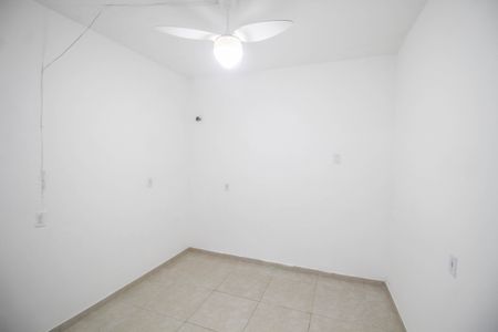 Casa para alugar com 50m², 2 quartos e sem vaga Casa para alugar com 50m², 2 quartos e sem vagaQuarto 1