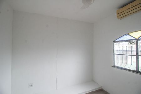 Casa para alugar com 50m², 2 quartos e sem vaga Casa para alugar com 50m², 2 quartos e sem vagaQuarto 2