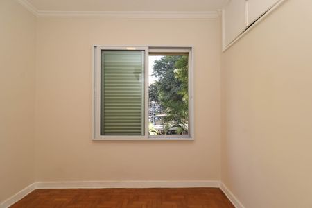 Apartamento para alugar com 137m², 3 quartos e 1 vaga Apartamento para alugar com 137m², 3 quartos e 1 vagaQuarto 2