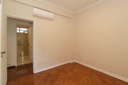 Apartamento para alugar com 137m², 3 quartos e 1 vaga Apartamento para alugar com 137m², 3 quartos e 1 vagaQuarto 2