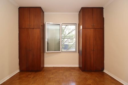 Apartamento para alugar com 137m², 3 quartos e 1 vaga Apartamento para alugar com 137m², 3 quartos e 1 vagaQuarto 1
