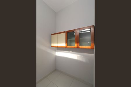 Apartamento para alugar com 137m², 3 quartos e 1 vaga Apartamento para alugar com 137m², 3 quartos e 1 vagaQuarto de Serviço