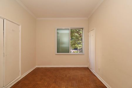 Apartamento para alugar com 137m², 3 quartos e 1 vaga Apartamento para alugar com 137m², 3 quartos e 1 vagaQuarto 3