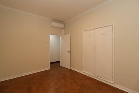Apartamento para alugar com 137m², 3 quartos e 1 vaga Apartamento para alugar com 137m², 3 quartos e 1 vagaQuarto 3