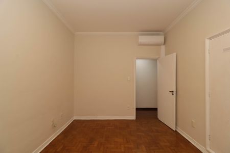Apartamento para alugar com 137m², 3 quartos e 1 vaga Apartamento para alugar com 137m², 3 quartos e 1 vagaQuarto 3