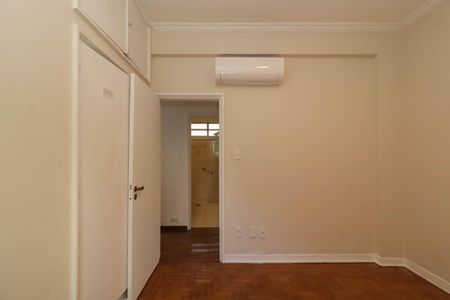 Apartamento para alugar com 137m², 3 quartos e 1 vaga Apartamento para alugar com 137m², 3 quartos e 1 vagaQuarto 2
