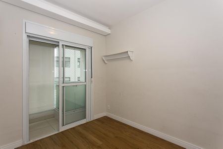 Apartamento à venda com 89m², 2 quartos e 2 vagas Apartamento à venda com 89m², 2 quartos e 2 vagasSuíte 2