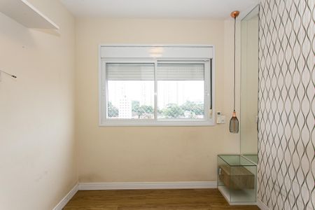 Apartamento à venda com 89m², 2 quartos e 2 vagas Apartamento à venda com 89m², 2 quartos e 2 vagasSuíte 1
