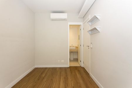 Apartamento à venda com 89m², 2 quartos e 2 vagas Apartamento à venda com 89m², 2 quartos e 2 vagasSuíte 2