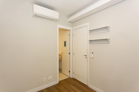 Apartamento à venda com 89m², 2 quartos e 2 vagas Apartamento à venda com 89m², 2 quartos e 2 vagasSuíte 2