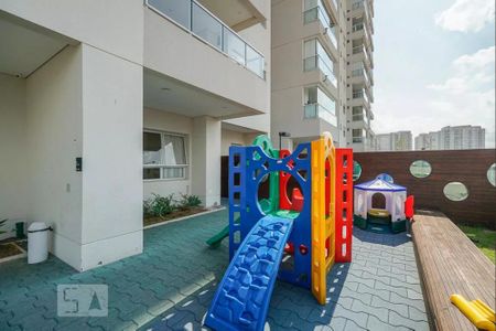 Apartamento à venda com 89m², 2 quartos e 2 vagas Apartamento à venda com 89m², 2 quartos e 2 vagasÁrea Comum
