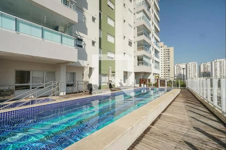 Apartamento à venda com 89m², 2 quartos e 2 vagas Apartamento à venda com 89m², 2 quartos e 2 vagasÁrea Comum