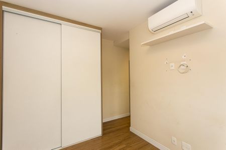 Apartamento à venda com 89m², 2 quartos e 2 vagas Apartamento à venda com 89m², 2 quartos e 2 vagasSuíte 1