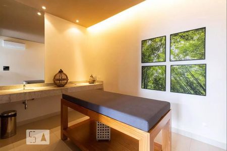 Apartamento à venda com 89m², 2 quartos e 2 vagas Apartamento à venda com 89m², 2 quartos e 2 vagasÁrea Comum