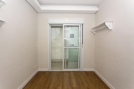 Apartamento à venda com 89m², 2 quartos e 2 vagas Apartamento à venda com 89m², 2 quartos e 2 vagasSuíte 2