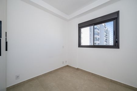 Studio para alugar com 29m², 1 quarto e 1 vaga Studio para alugar com 29m², 1 quarto e 1 vagaStudio