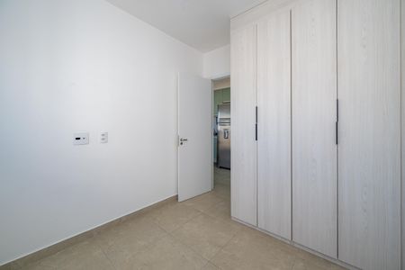 Studio para alugar com 29m², 1 quarto e 1 vaga Studio para alugar com 29m², 1 quarto e 1 vagaStudio