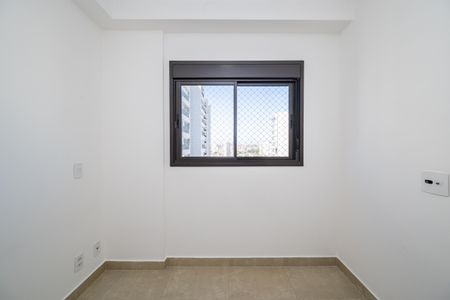 Studio para alugar com 29m², 1 quarto e 1 vaga Studio para alugar com 29m², 1 quarto e 1 vagaStudio