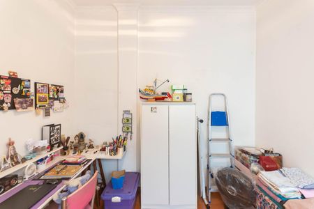 Apartamento à venda com 70m², 3 quartos e 1 vagaQuarto 3