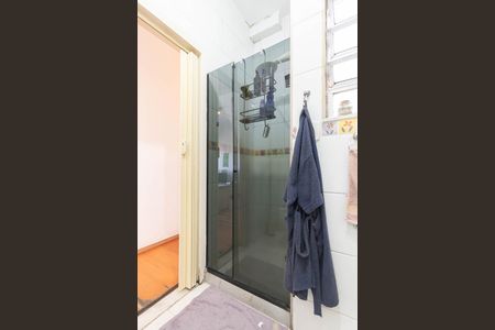 Apartamento à venda com 70m², 3 quartos e 1 vagaBanheiro