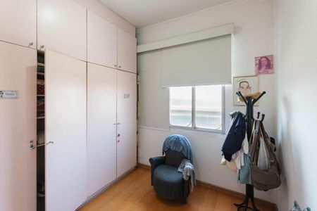 Apartamento à venda com 70m², 3 quartos e 1 vagaQuarto 1