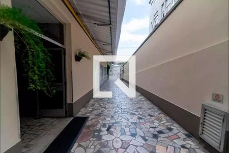 Apartamento à venda com 70m², 3 quartos e 1 vaga Apartamento à venda com 70m², 3 quartos e 1 vagaÁrea comum