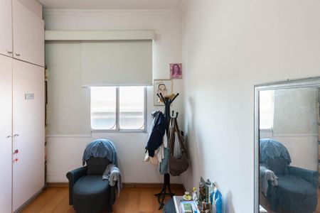 Apartamento à venda com 70m², 3 quartos e 1 vagaQuarto 1