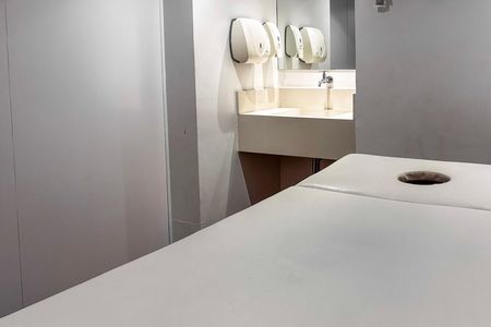 Apartamento à venda com 77m², 2 quartos e 2 vagas