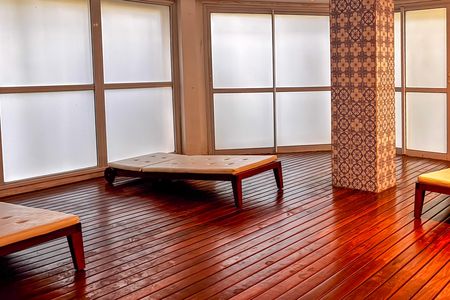 Apartamento à venda com 77m², 2 quartos e 2 vagas
