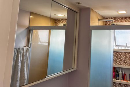 Apartamento à venda com 77m², 2 quartos e 2 vagas