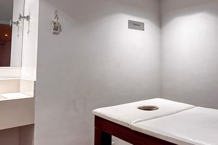 Apartamento à venda com 77m², 2 quartos e 2 vagas