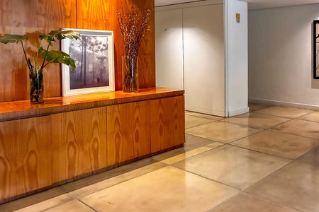 Apartamento à venda com 77m², 2 quartos e 2 vagas