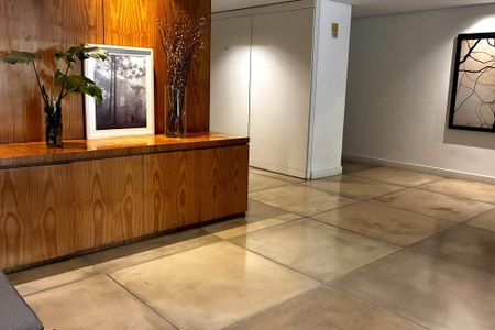 Apartamento à venda com 2 quartos, 77m² em Jardim Fonte do Morumbi, São Paulo