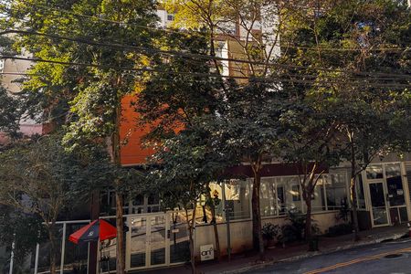 Apartamento à venda com 77m², 2 quartos e 2 vagas