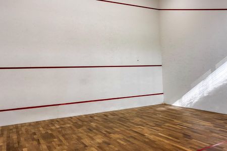 Apartamento à venda com 77m², 2 quartos e 2 vagas