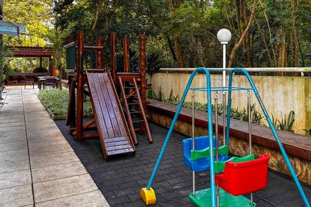 Apartamento à venda com 77m², 2 quartos e 2 vagas