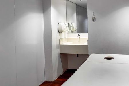 Apartamento à venda com 77m², 2 quartos e 2 vagas