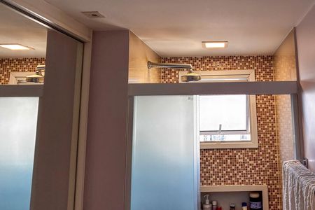 Apartamento à venda com 77m², 2 quartos e 2 vagas