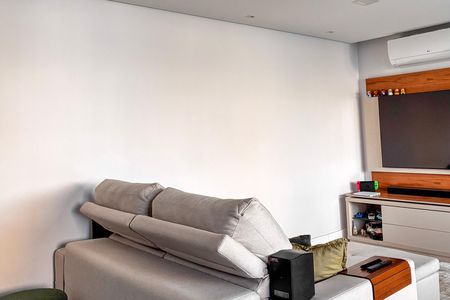 Apartamento à venda com 77m², 2 quartos e 2 vagas