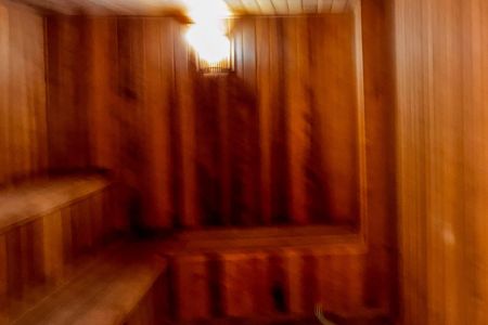 Apartamento à venda com 77m², 2 quartos e 2 vagas