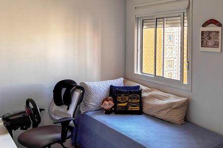 Apartamento à venda com 77m², 2 quartos e 2 vagas