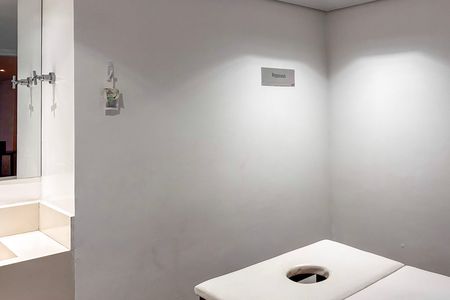 Apartamento à venda com 77m², 2 quartos e 2 vagas