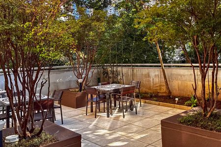 Apartamento à venda com 77m², 2 quartos e 2 vagas