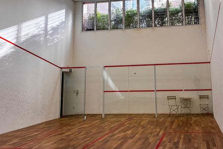 Apartamento à venda com 77m², 2 quartos e 2 vagas