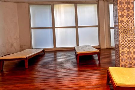 Apartamento à venda com 77m², 2 quartos e 2 vagas