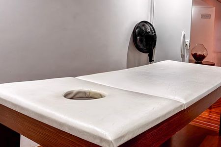 Apartamento à venda com 77m², 2 quartos e 2 vagas