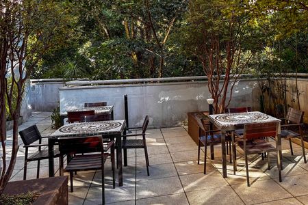 Apartamento à venda com 77m², 2 quartos e 2 vagas