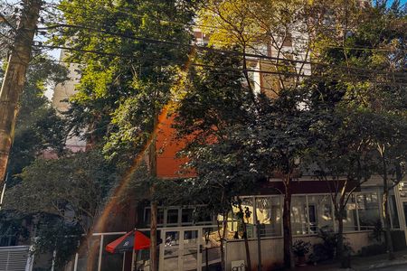 Apartamento à venda com 77m², 2 quartos e 2 vagas