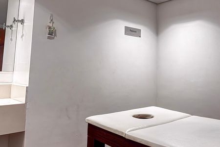 Apartamento à venda com 77m², 2 quartos e 2 vagas