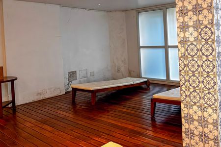 Apartamento à venda com 77m², 2 quartos e 2 vagas